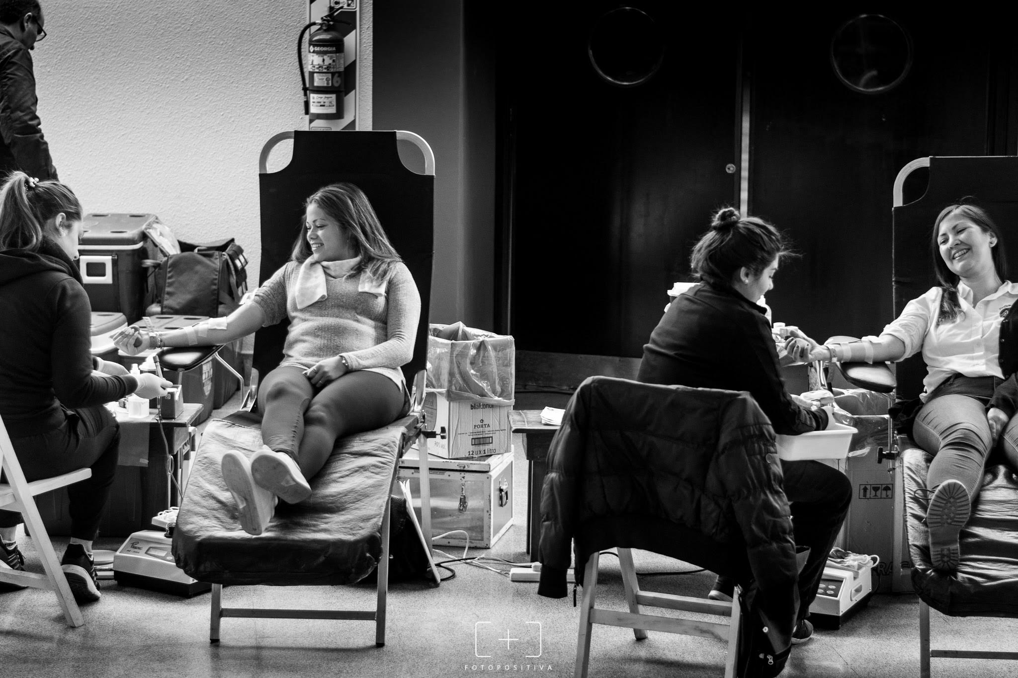 Única ONG que acompaña de manera integral y gratuita a pacientes oncológicos