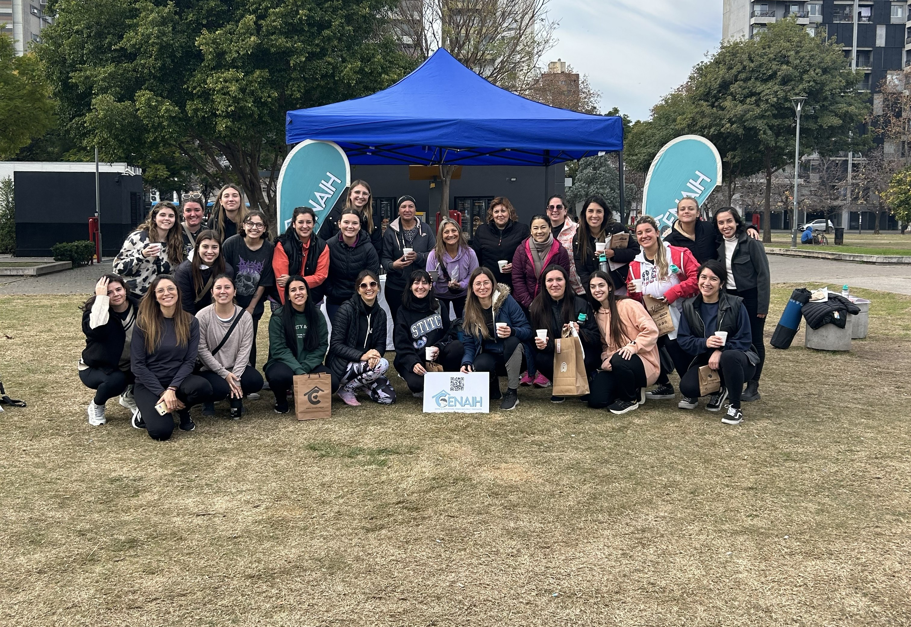 Dia Internacional del Yoga