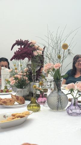 comida