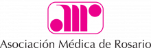 Asociación Médica Rosario