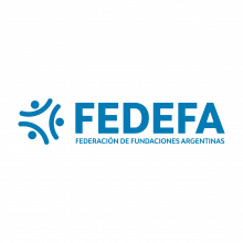 FEDEFA 