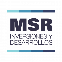 MSR