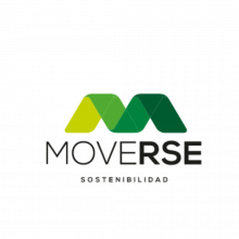 moverse