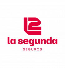 La Segunda 